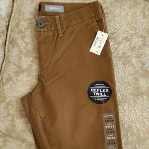 Men's Aeropostale Chinos 28/28